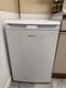 Hotpoint Under-counter Larder Fridge H55z1112wuk