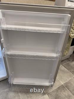 Hotpoint Under-Counter Larder Fridge H55Z1112WUK