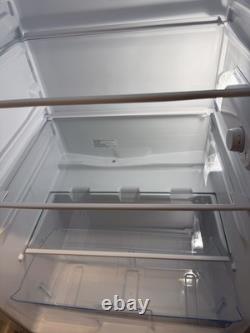 Hotpoint Under-Counter Larder Fridge H55Z1112WUK