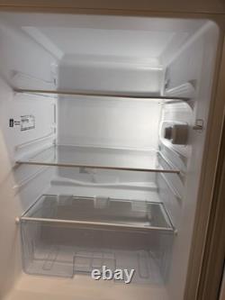 Hotpoint Under-Counter Larder Fridge H55Z1112WUK