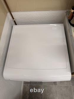 Hotpoint Under-Counter Larder Fridge H55Z1112WUK