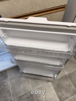 Hotpoint Under-Counter Larder Fridge H55Z1112WUK
