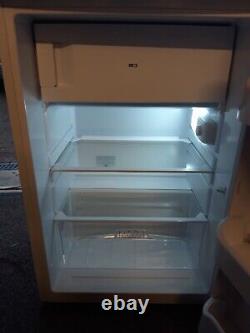 Hotpoint fridge (beer)