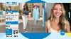 Hsn Hsn Today With Tina U0026 Friends 05 06 2025 07 Am