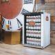Husky Hu218 Official Under Counter Stella Artois Drinks Fridge Collection Only