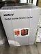 Husky Hy211 Under Counter Coca Cola Drinks Fridge New, Collection Only