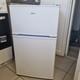 Igenix 83.7 Cm Under Counter Fridge Freezer