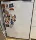 Ikea Lagan Under Counter Fridge White