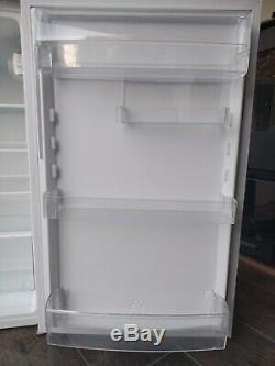 IKEA SVALNA Integrated refrigerator fridge larder undercounter A+ NEVER USED