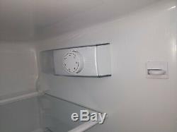 IKEA SVALNA Integrated refrigerator fridge larder undercounter A+ NEVER USED