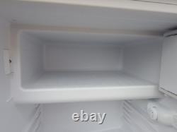 INDESIT FRIDGE Under counter in silver I55VM 1110 S UK INDESIT FRIDGE Under counter in silver I55VM 1110 S UK