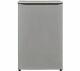 Indesit I55zm 1110 S Undercounter Freezer Silver Currys