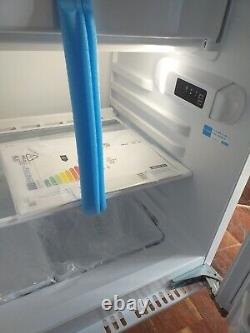 INDESIT IF A1. UK 1 Integrated Undercounter Fridge RRP £319.00