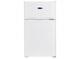 Iceking Ik2022ew Under Counter Fridge Freezer