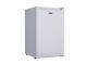 Iceking Rl108es Undercounter Larder Fridge