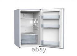 IceKing RL108ES Undercounter Larder Fridge