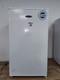 Iceking 48cm Under Counter Larder Freestansding Fridge 88l White Rl111ew