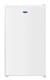 Iceking Rl111ew 88 Litre Under Counter Larder Fridge Class E
