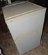Iceking Under Counter Fridge Freezer