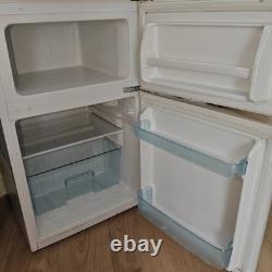 Iceking Under Counter Fridge Freezer Iceking Under Counter Fridge Freezer