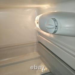 Iceking Under Counter Fridge Freezer Iceking Under Counter Fridge Freezer