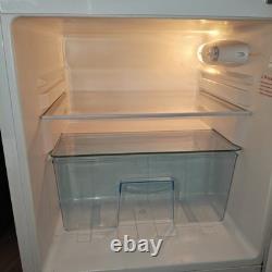Iceking Under Counter Fridge Freezer Iceking Under Counter Fridge Freezer