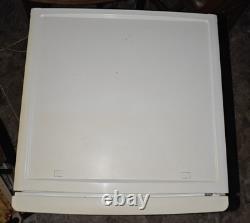 Iceking Under Counter Fridge Freezer Iceking Under Counter Fridge Freezer