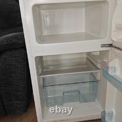 Iceking Under Counter Fridge Freezer Iceking Under Counter Fridge Freezer