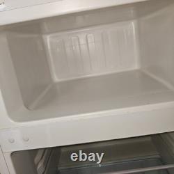 Iceking Under Counter Fridge Freezer Iceking Under Counter Fridge Freezer
