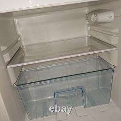 Iceking Under Counter Fridge Freezer Iceking Under Counter Fridge Freezer