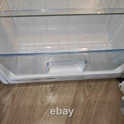 Iceking Under Counter Fridge Freezer Iceking Under Counter Fridge Freezer