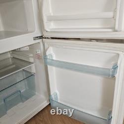 Iceking Under Counter Fridge Freezer Iceking Under Counter Fridge Freezer