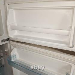Iceking Under Counter Fridge Freezer Iceking Under Counter Fridge Freezer