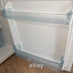 Iceking Under Counter Fridge Freezer Iceking Under Counter Fridge Freezer