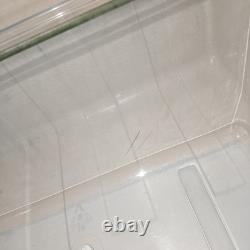 Iceking Under Counter Fridge Freezer Iceking Under Counter Fridge Freezer