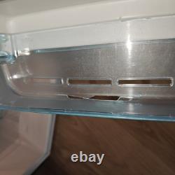 Iceking Under Counter Fridge Freezer Iceking Under Counter Fridge Freezer
