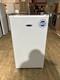 Iceking White Under Counter Larder Fridge Rl111 We 88l Capacity