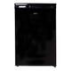 Igenix Ig155b 55cm Undercounter Fridge Ice Box Black 36961