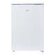 Igenix Ig155w 109 Litre Under Counter Fridge With Ice Box White 34588