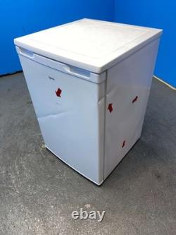 Igenix IG155W 109 Litre Under Counter Fridge with Ice Box White 34588