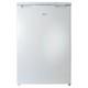 Igenix Ig155w Freestanding Under Counter Fridge White 55 Cm Wide 2 Adjustable