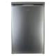 Igenix Ig155x Freestanding Under Counter Fridge With 2 Adjustable Shelves 1