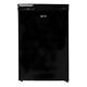 Igenix Ig255b 136 Litre Under Counter Fridge Black 17084