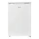 Igenix Ig255w 136 Litre Under Counter Fridge White 16708