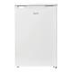 Igenix Ig255w 136 Litre Under Counter Fridge White 29194