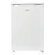 Igenix Ig255w 136 Litre Under Counter Fridge In White 34637