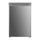 Igenix Ig255x 55cm Larder Undercounter Fridge Graphite 29180