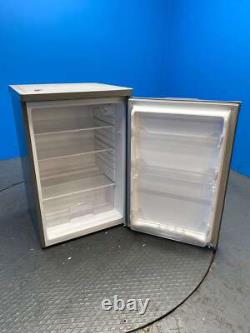Igenix IG255X 55cm Larder Undercounter Fridge Graphite 29180