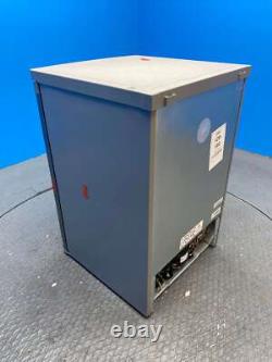 Igenix IG255X 55cm Larder Undercounter Fridge Graphite 29180