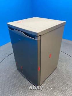 Igenix IG255X 55cm Larder Undercounter Fridge Graphite 29180